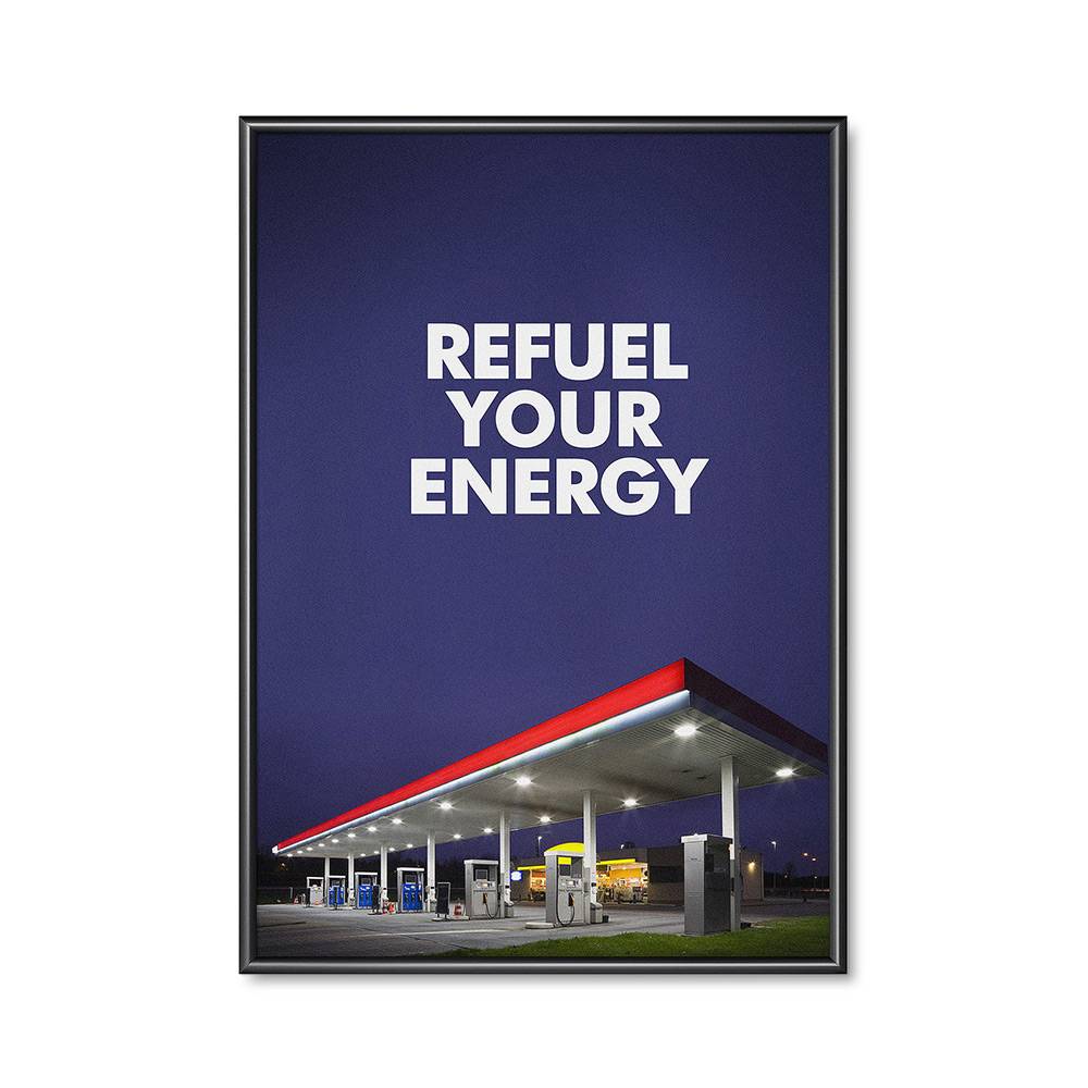 Klapprahmen Gehrung Ecken 25 mm