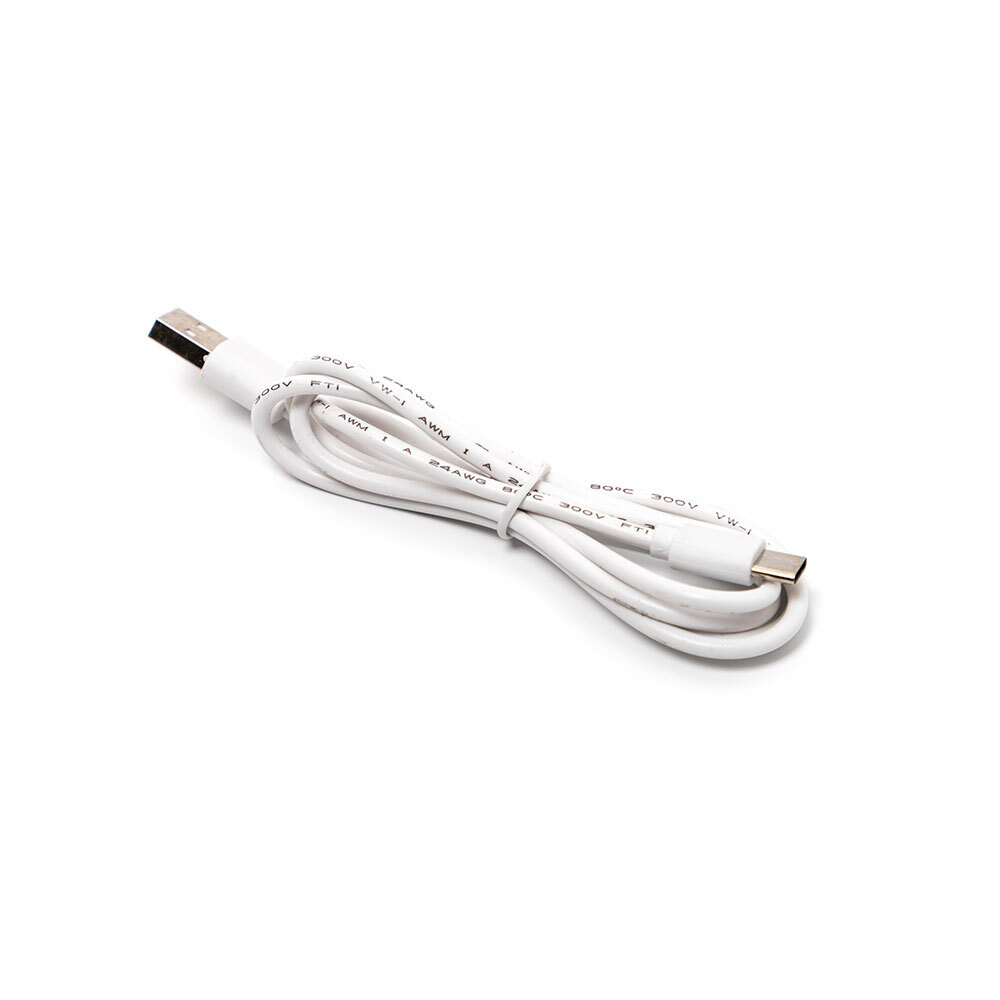 T stojalo z LED osvetlitvijo