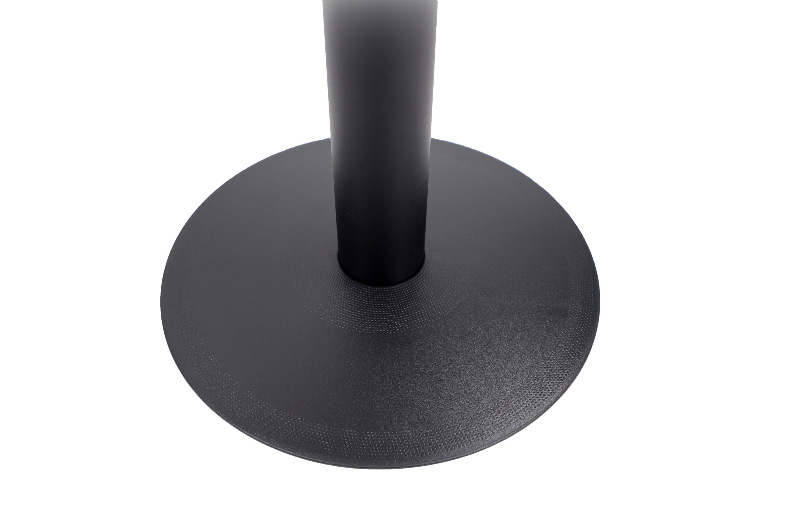 Usmerjevalni stebriček Twin