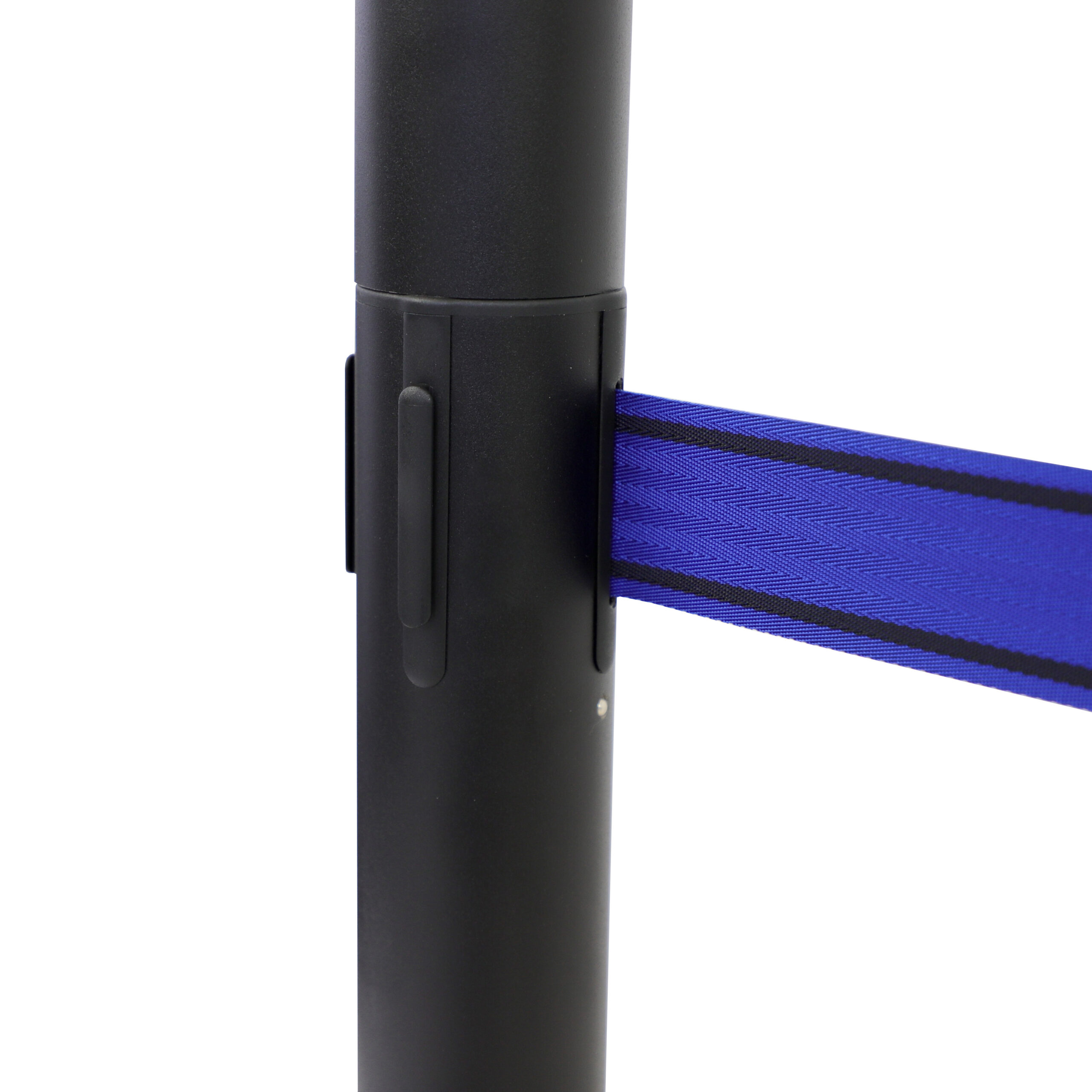 Usmerjevalni stebriček Twin