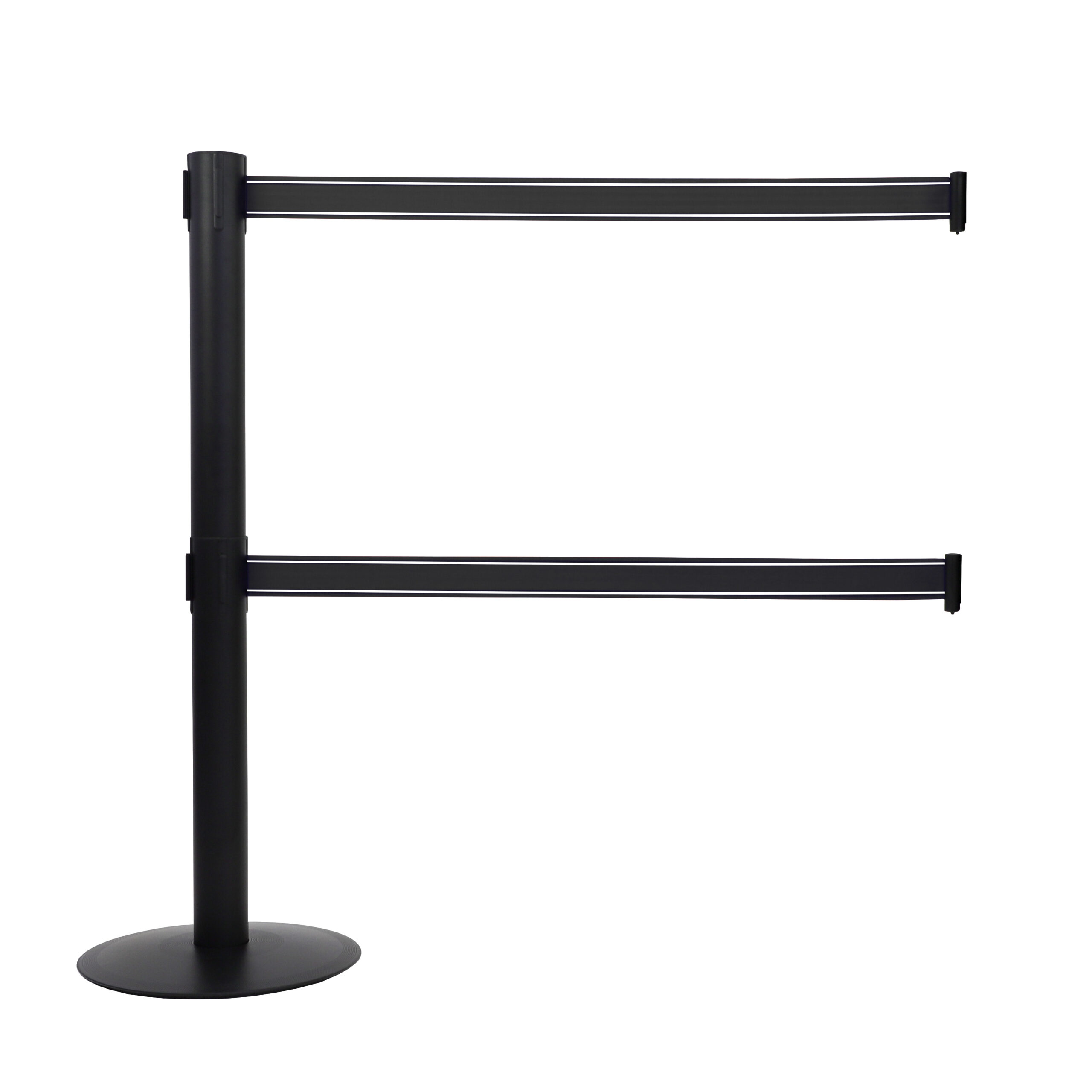 Usmerjevalni stebriček Twin