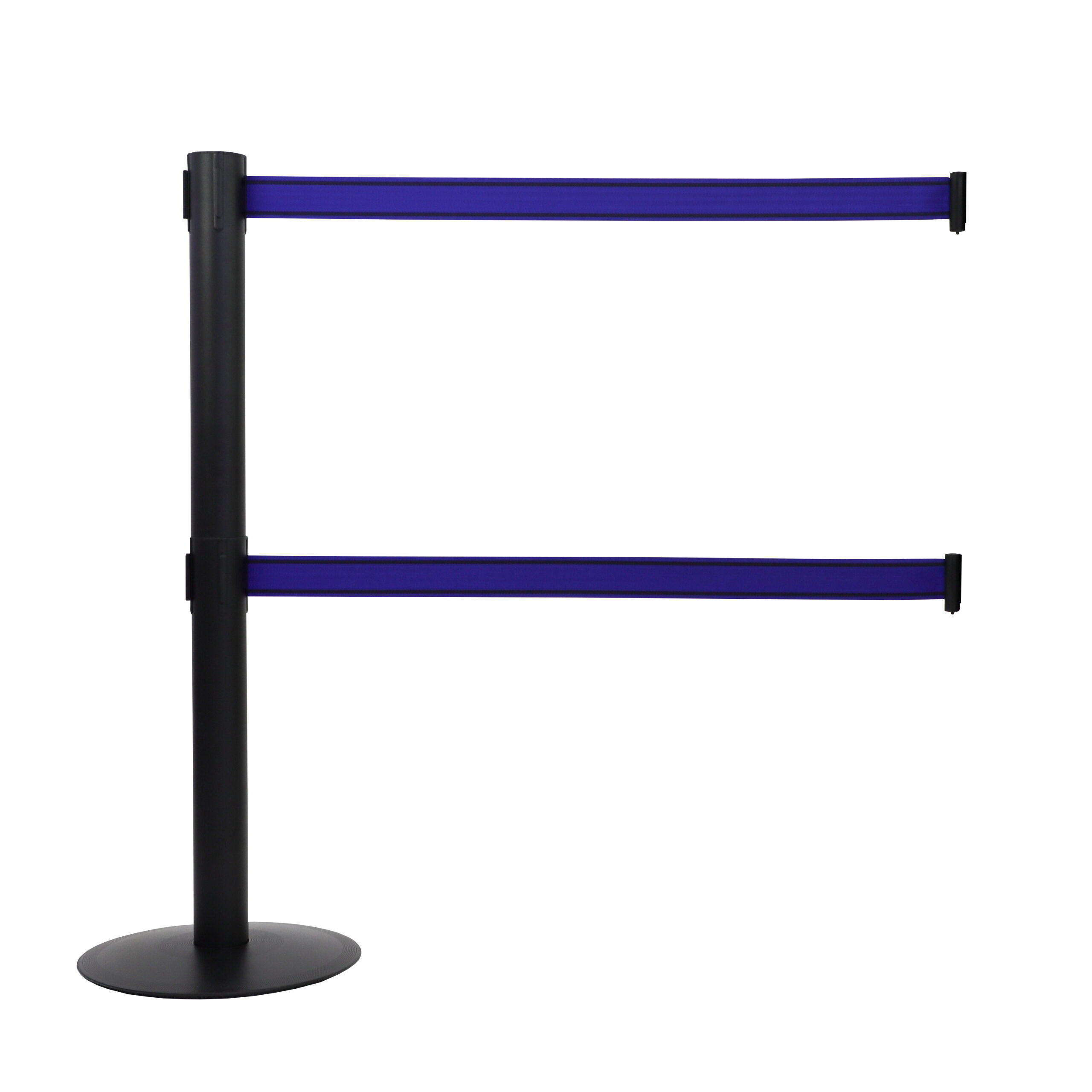 Usmerjevalni stebriček Twin