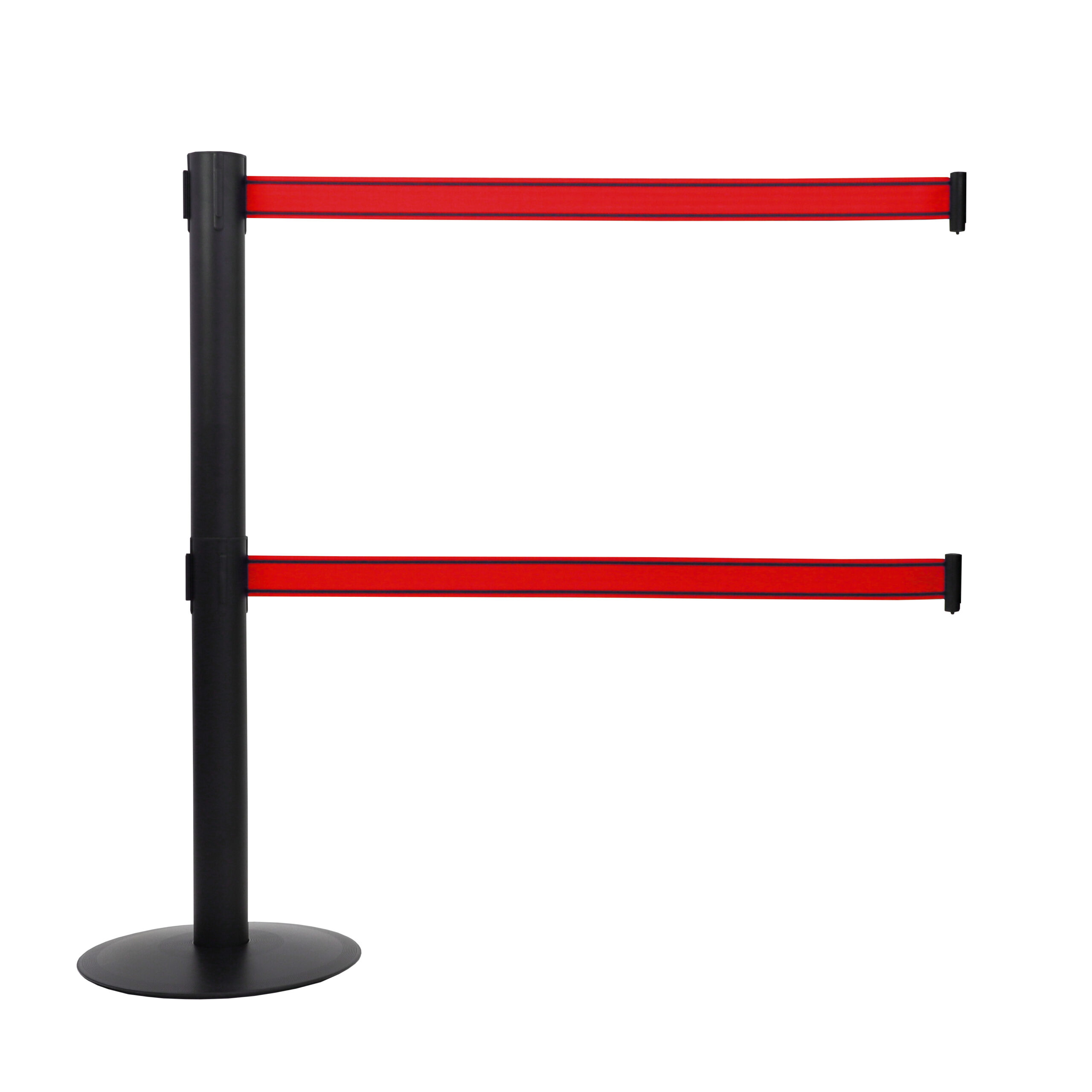 Usmerjevalni stebriček Twin