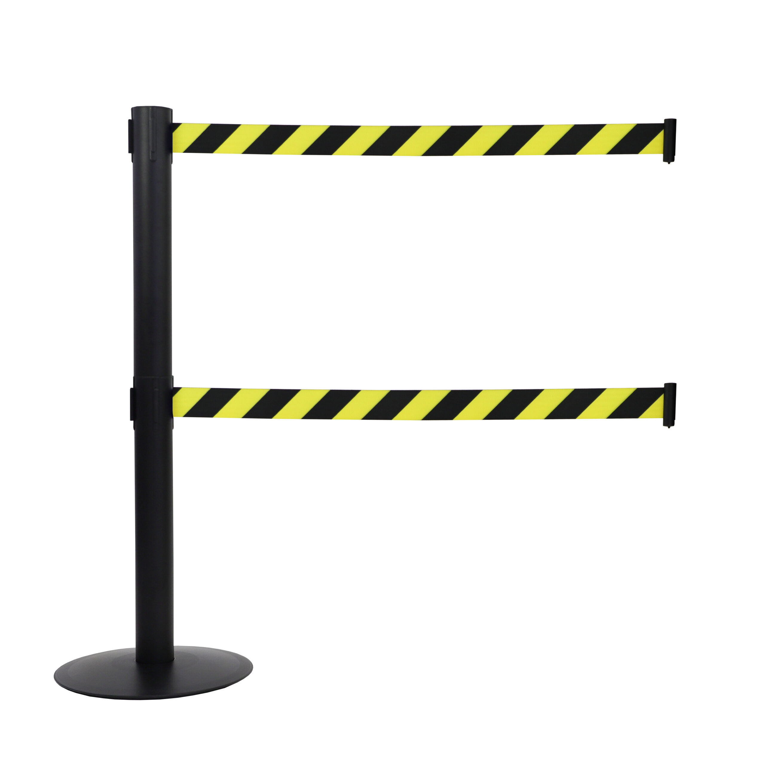 Usmerjevalni stebriček Twin