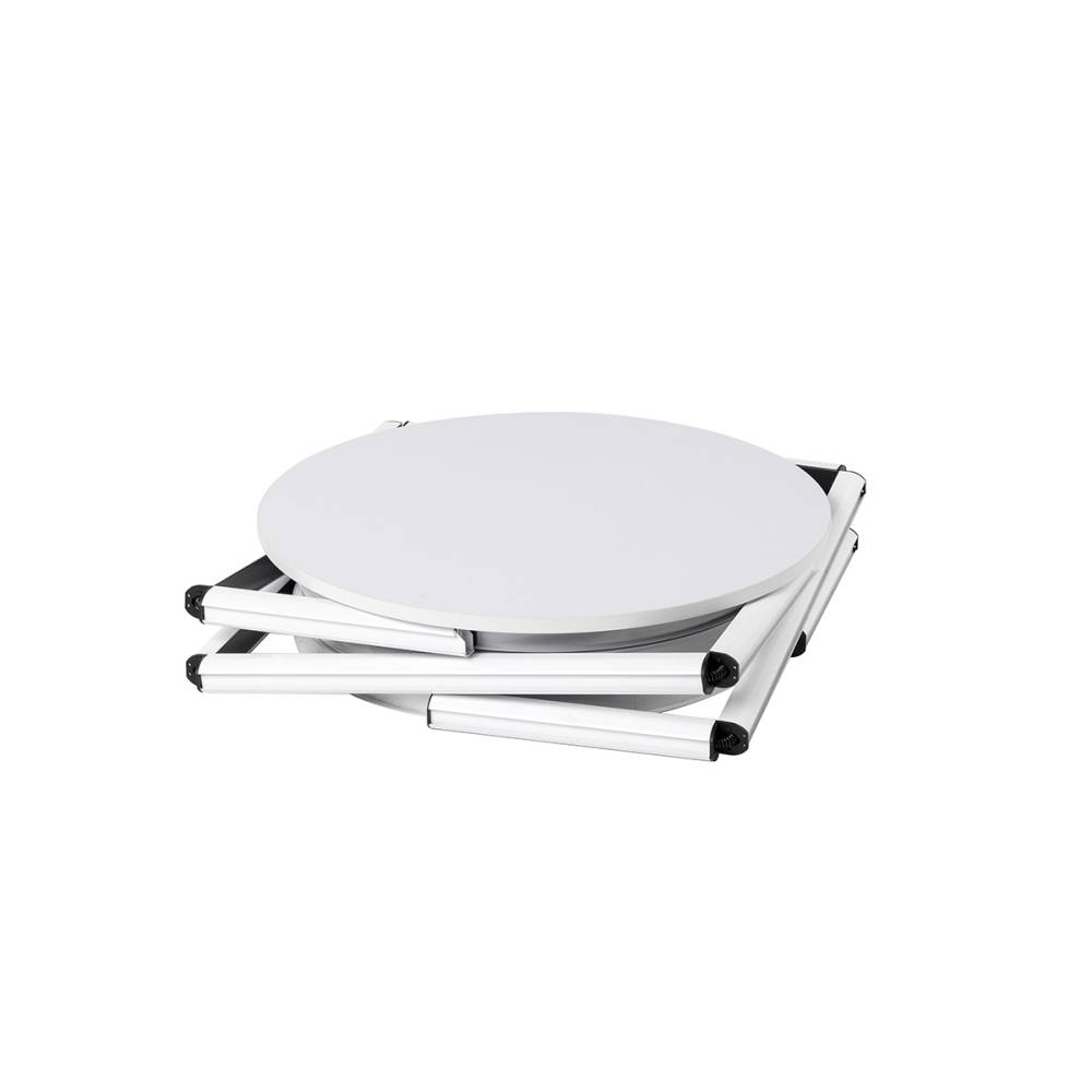 Promocijski pult Flexi